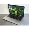 MacBook Pro 13'' 2020 / i5 / 16GB / 1TB SSD / Space Gray - DPH