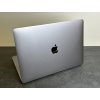 MacBook Pro 13'' 2020 / i5 / 16GB / 1TB SSD / Space Gray - DPH
