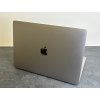 MacBook Pro 13'' 2020 / i5 / 16GB / 1TB SSD / Space Gray - DPH