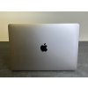 MacBook Pro 13'' 2020 / i5 / 16GB / 1TB SSD / Space Gray - DPH