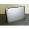 MacBook Pro 13'' 2020 / i5 / 16GB / 1TB SSD / Space Gray - DPH