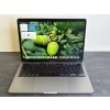 MacBook Pro 13'' 2020 / i5 / 16GB / 1TB SSD / Space Gray - DPH