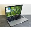 MacBook Pro 13'' 2020 / i7 / 32GB / 512GB SSD / Space Gray - DPH