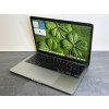 MacBook Pro 13'' 2020 / i7 / 32GB / 512GB SSD / Space Gray - DPH