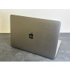 MacBook Pro 13'' 2020 / i7 / 32GB / 512GB SSD / Space Gray - DPH