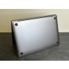MacBook Pro 13'' 2020 / i7 / 32GB / 512GB SSD / Space Gray - DPH
