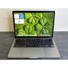 MacBook Pro 13'' 2020 / i7 / 32GB / 512GB SSD / Space Gray - DPH