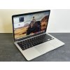 MacBook Air 13'' 2020 / M1 / 8GB / 256GB SSD / Silver - DPH