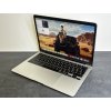 MacBook Air 13'' 2020 / M1 / 8GB / 256GB SSD / Silver - DPH