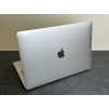 MacBook Air 13'' 2020 / M1 / 8GB / 256GB SSD / Silver - DPH
