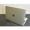 MacBook Air 13'' 2020 / M1 / 8GB / 256GB SSD / Silver - DPH