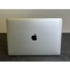 MacBook Air 13'' 2020 / M1 / 8GB / 256GB SSD / Silver - DPH