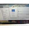 MacBook Air 13'' 2020 / M1 / 8GB / 256GB SSD / Silver - DPH