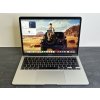 MacBook Air 13'' 2020 / M1 / 8GB / 256GB SSD / Silver - DPH