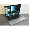 MacBook Air 13'' 2020 / M1 / 8GB / 256GB SSD / Space Gray - DPH