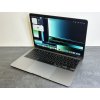 MacBook Air 13'' 2020 / M1 / 8GB / 256GB SSD / Space Gray - DPH