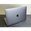 MacBook Air 13'' 2020 / M1 / 8GB / 256GB SSD / Space Gray - DPH