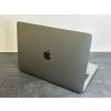 MacBook Air 13'' 2020 / M1 / 8GB / 256GB SSD / Space Gray - DPH