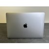 MacBook Air 13'' 2020 / M1 / 8GB / 256GB SSD / Space Gray - DPH
