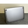 MacBook Air 13'' 2020 / M1 / 8GB / 256GB SSD / Space Gray - DPH