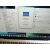 MacBook Air 13'' 2020 / M1 / 8GB / 256GB SSD / Space Gray - DPH