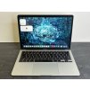 MacBook Air 13'' 2020 / M1 / 8GB / 512GB SSD / Silver - DPH