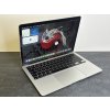 MacBook Air 13'' 2020 / M1 / 8GB / 256GB SSD / Silver - DPH