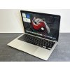 MacBook Air 13'' 2020 / M1 / 8GB / 256GB SSD / Silver - DPH