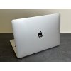 MacBook Air 13'' 2020 / M1 / 8GB / 256GB SSD / Silver - DPH