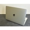 MacBook Air 13'' 2020 / M1 / 8GB / 256GB SSD / Silver - DPH