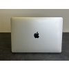 MacBook Air 13'' 2020 / M1 / 8GB / 256GB SSD / Silver - DPH