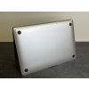 MacBook Air 13'' 2020 / M1 / 8GB / 256GB SSD / Silver - DPH
