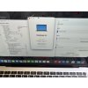 MacBook Air 13'' 2020 / M1 / 8GB / 256GB SSD / Silver - DPH