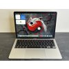 MacBook Air 13'' 2020 / M1 / 8GB / 256GB SSD / Silver - DPH
