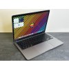 MacBook Air 13'' 2020 / M1 / 8GB / 256GB SSD / Space Gray - DPH