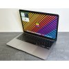 MacBook Air 13'' 2020 / M1 / 8GB / 256GB SSD / Space Gray - DPH