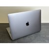 MacBook Air 13'' 2020 / M1 / 8GB / 256GB SSD / Space Gray - DPH