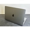 MacBook Air 13'' 2020 / M1 / 8GB / 256GB SSD / Space Gray - DPH
