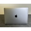 MacBook Air 13'' 2020 / M1 / 8GB / 256GB SSD / Space Gray - DPH