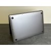 MacBook Air 13'' 2020 / M1 / 8GB / 256GB SSD / Space Gray - DPH