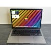 MacBook Air 13'' 2020 / M1 / 8GB / 256GB SSD / Space Gray - DPH