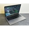 MacBook Air 13'' 2020 / M1 / 16GB / 256GB SSD / Space Gray - DPH