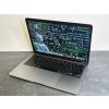 MacBook Air 13'' 2020 / M1 / 16GB / 256GB SSD / Space Gray - DPH
