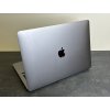 MacBook Air 13'' 2020 / M1 / 16GB / 256GB SSD / Space Gray - DPH