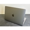 MacBook Air 13'' 2020 / M1 / 16GB / 256GB SSD / Space Gray - DPH