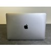 MacBook Air 13'' 2020 / M1 / 16GB / 256GB SSD / Space Gray - DPH