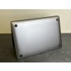 MacBook Air 13'' 2020 / M1 / 16GB / 256GB SSD / Space Gray - DPH