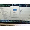 MacBook Air 13'' 2020 / M1 / 16GB / 256GB SSD / Space Gray - DPH