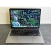 MacBook Air 13'' 2020 / M1 / 16GB / 256GB SSD / Space Gray - DPH