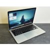 MacBook Air 13'' 2020 / M1 / 16GB / 512GB SSD / Silver - DPH